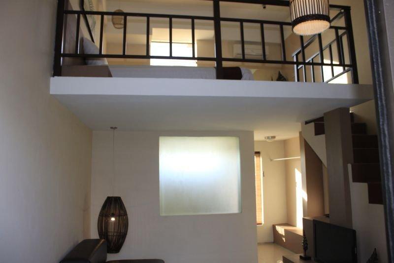Koi Hotel And Residence Denpasar Exterior foto